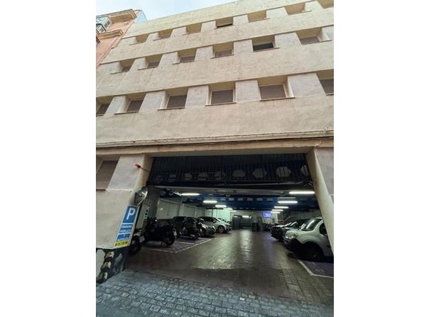 Cadiz, Cadiz