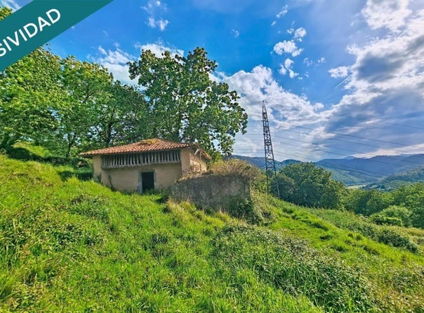Grado, Asturias 33820