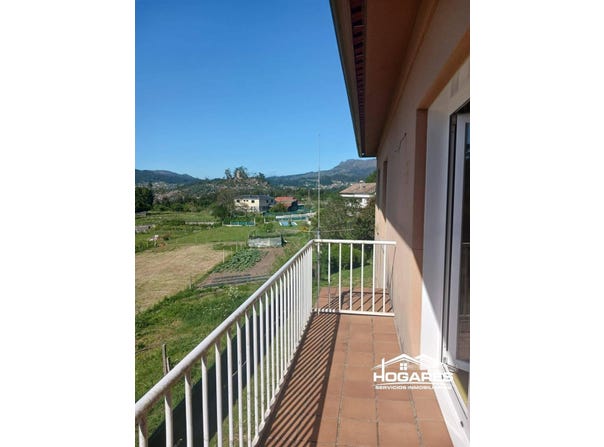 Gondomar, Galicia 36380