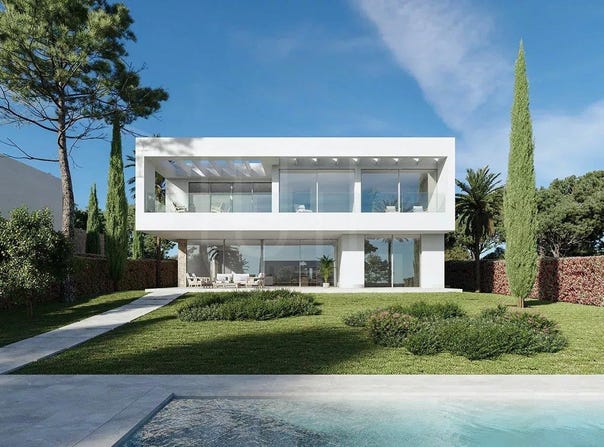 Sol de Mallorca, The Balearic Islands 07181