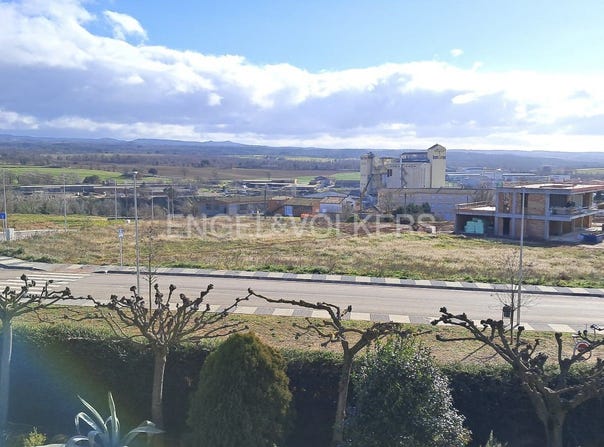 Moià, Catalonia 08180