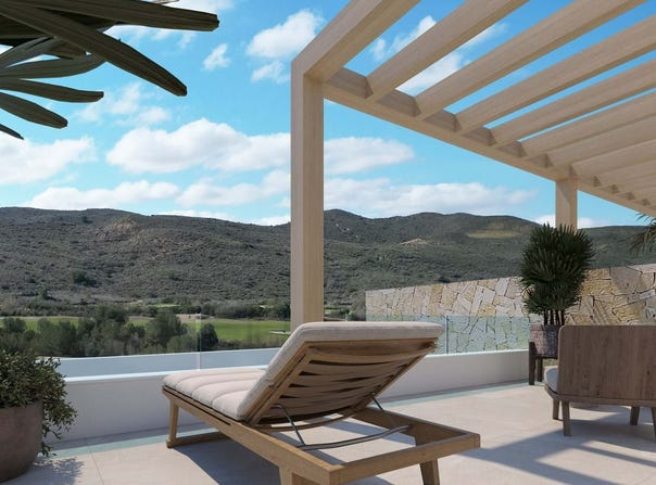 Monforte del Cid, Valencian Community 03670