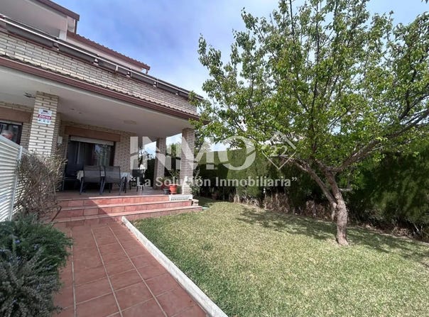 Cambrils, Catalonia 43850