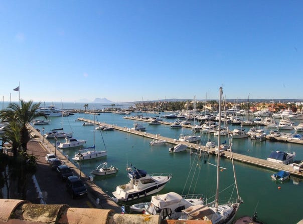 Cadiz, Andalusia 11310