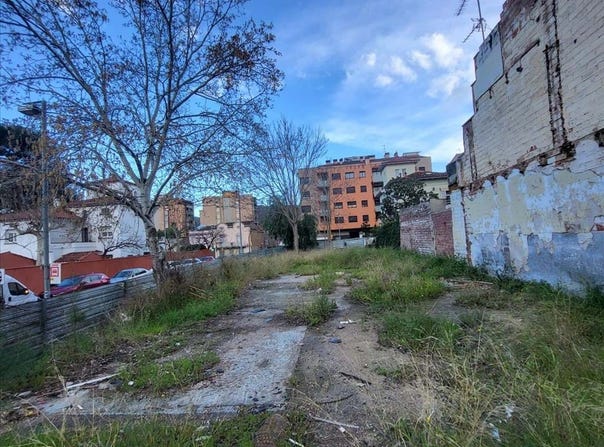 Martorell, Catalonia