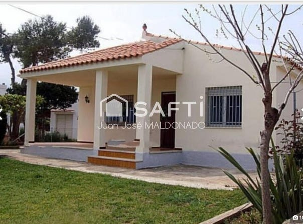 Vinaros, Valencian Community 12500