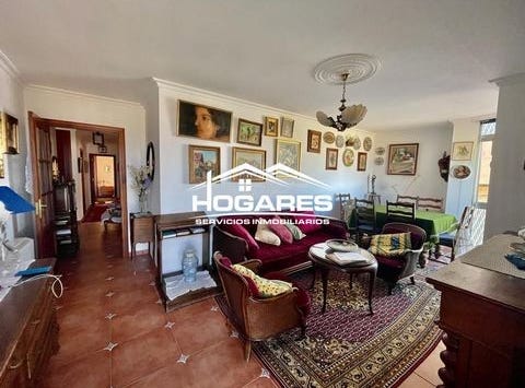 Guarda (a), Pontevedra 36780