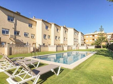 Palamós, Cataluña|Catalonia