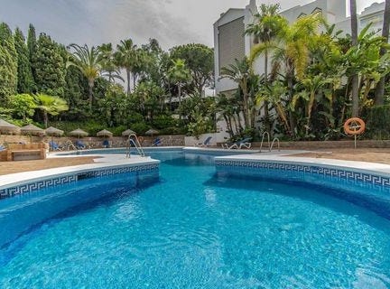 Marbella, Marbella, Malaga
