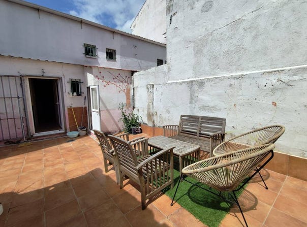Parla, Community of Madrid 28982