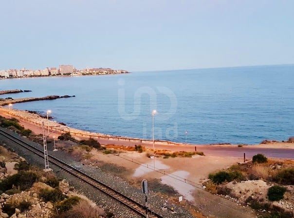 Alacant, Valencia 03016