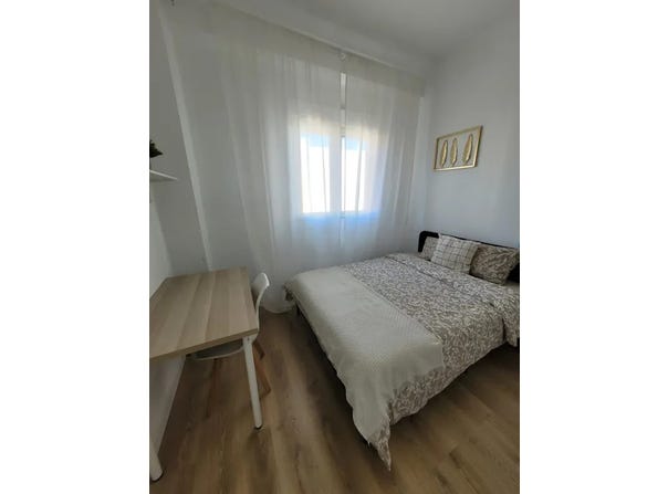 Avinguda Dos de Maig, Aldaia, Valencian Community 46960