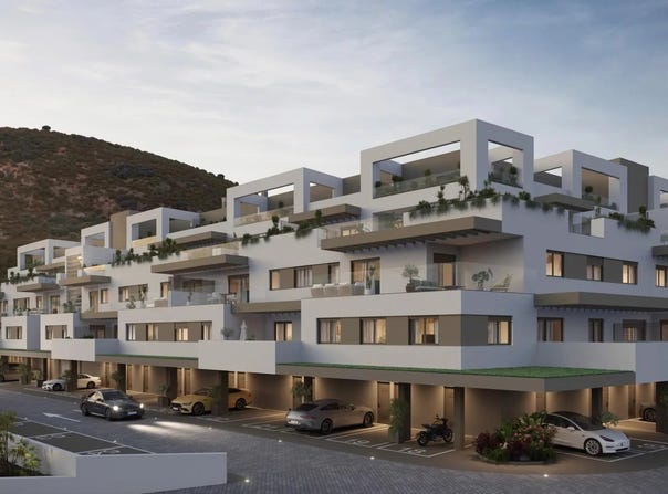 Pulpí, Almería 04600