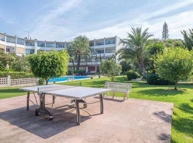 Marbella, Marbella, Malaga
