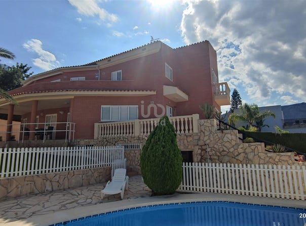Oropesa del Mar, Valencia 12594