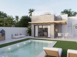 Polop, Costa Blanca (alicante)