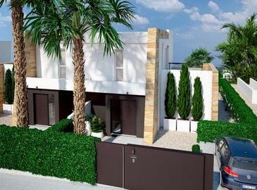 Algorfa, Alicante 03169