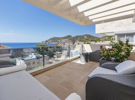 Camp de Mar, Illes Balears|Baleares