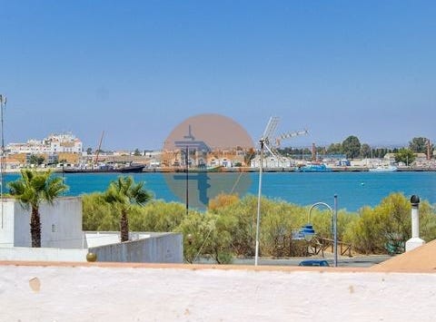 Ayamonte, Huelva