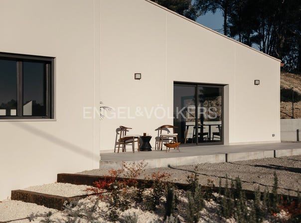 El Catllar, Catalonia 43764