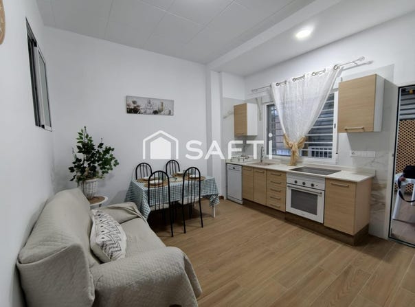 Cullera, Valencian Community 46400