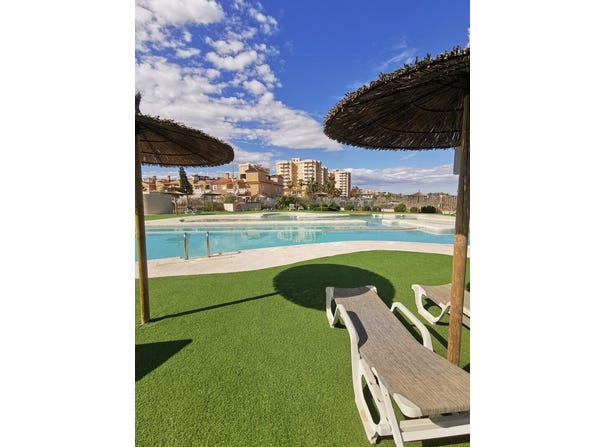 Murcia, Region of Murcia 30385