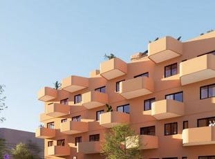 El Campello, Costa Blanca (alicante)
