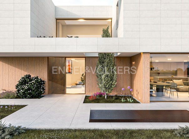 Majadahonda, Community of Madrid 28222