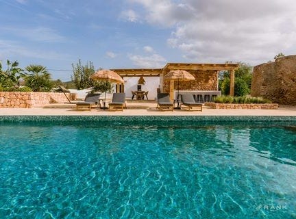 Ibiza, Illes Balears|Baleares