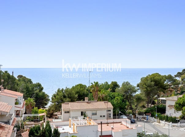 Salou, Catalonia 43840