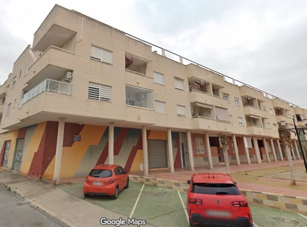 Bigastro, Valencian Community
