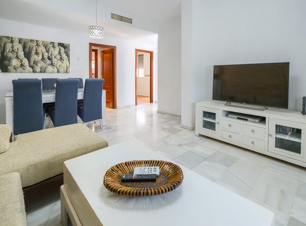 Gelves, Andalusia 41120