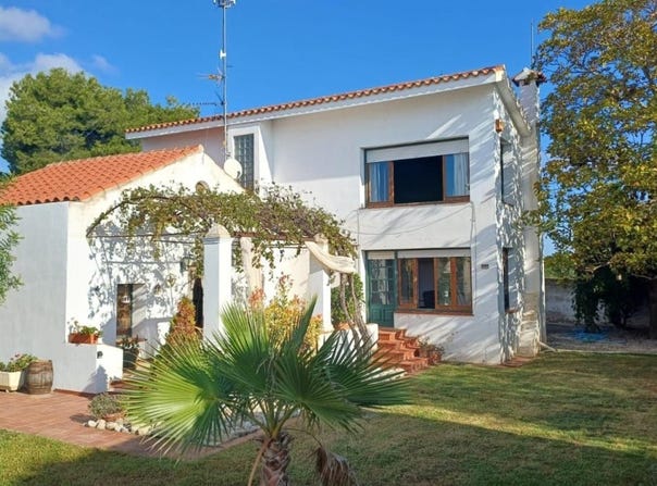 Vinaros, Valencian Community 12500