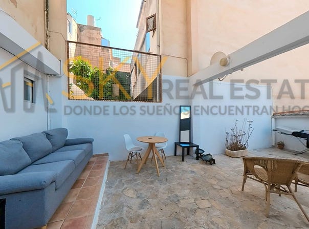 Manacor, Balearic Islands 07680