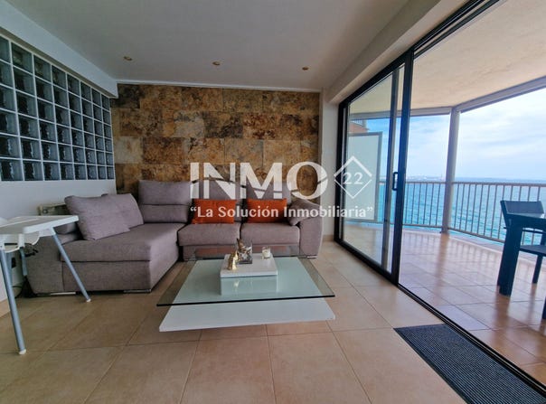 Salou, Catalonia 43840