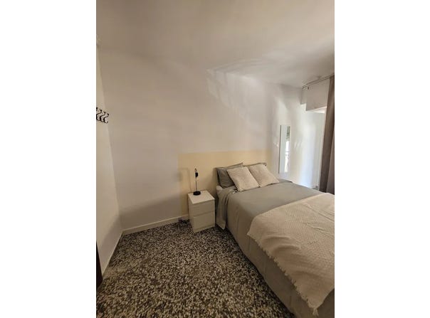 Carrer Sant Francesc, Aldaia, Valencian Community 46960