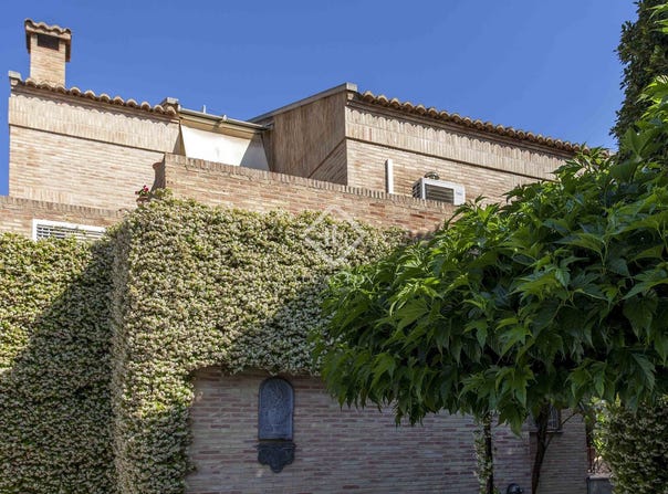 Godella, Valencian Community 46110