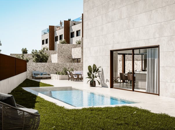 Fuengirola, Andalusia 29640