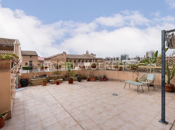 Valencia Capital, Valencian Community 46010