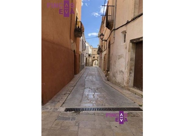 Torredembarra, Tarragona
