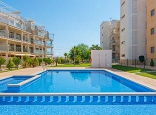 Orihuela Costa, Costa Blanca (alicante)