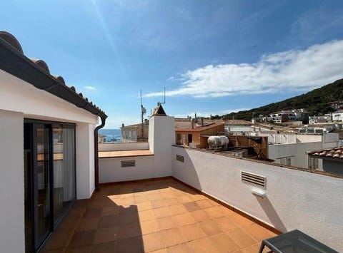 Palafrugell, Cataluña|Catalonia