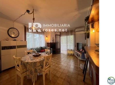 Empuriabrava, Girona