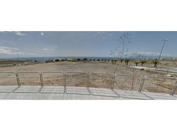 Adeje, Canary Islands 38670