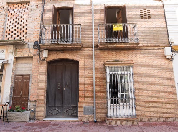 Cadiz, Andalusia 11690