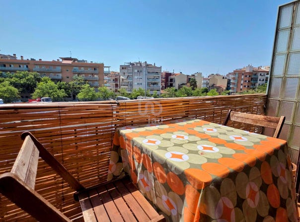 Barcelona, Catalonia 08840