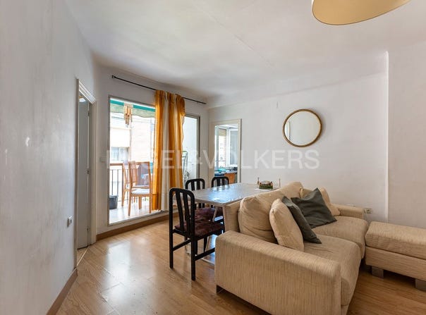 Valencia Capital, Valencian Community 46020