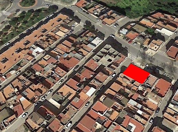 Massamagrell, Valencian Community
