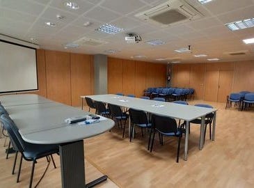 Lleida, Lleida