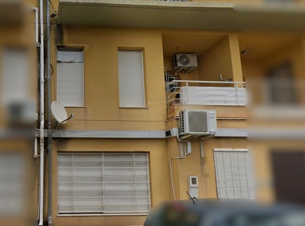 Alcàntera de Xúquer, Valencian Community